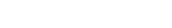 北京網頁制作公司