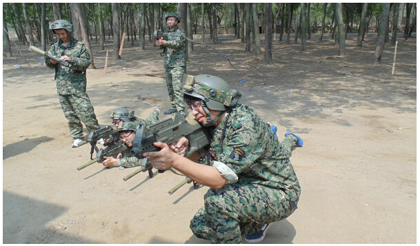 建站公司團隊相片